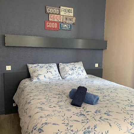 Caveau Du Rond Point Buxy Ngoại thất bức ảnh